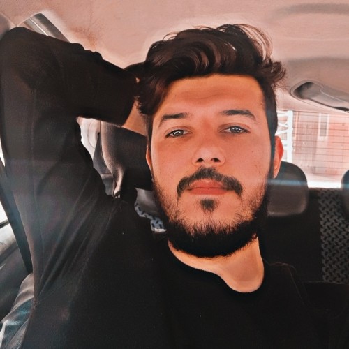 Mahmoud H.