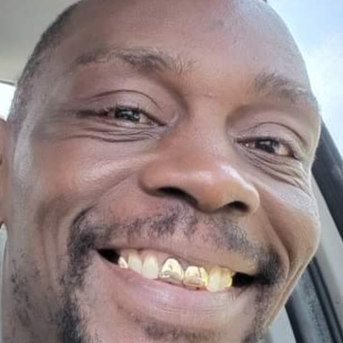 Otis B. profile photo
