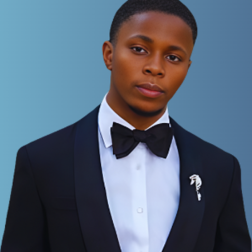 Basit A. profile photo