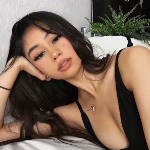 Ann D. profile photo