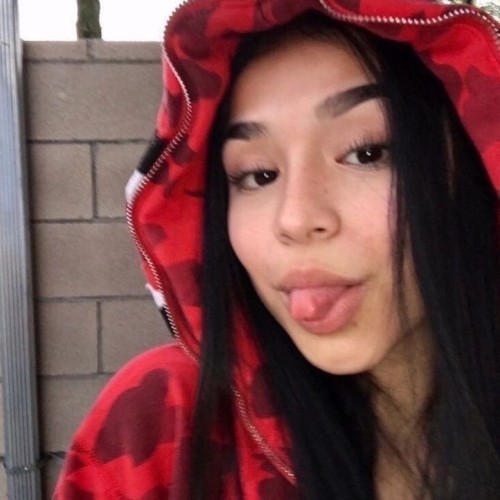 Ava B.