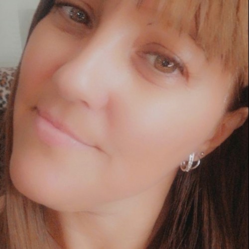 Montse B. profile photo