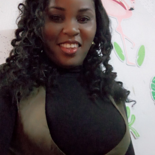 Sheedah  D. profile photo