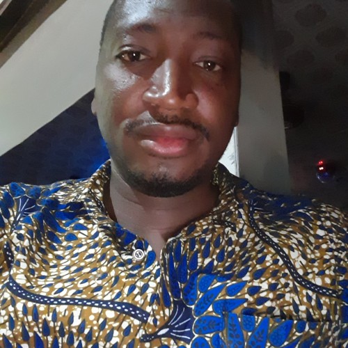 Younga  F. profile photo