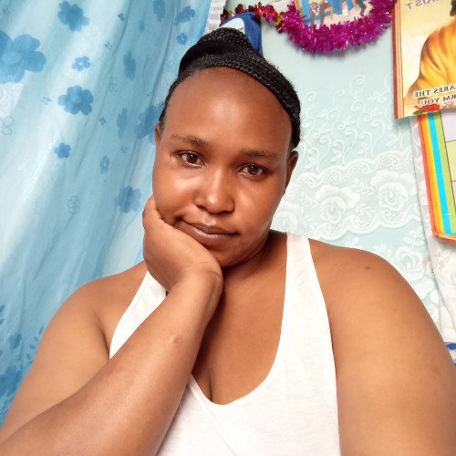ROSE N. profile photo
