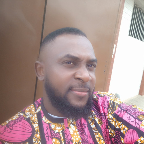 Onyeka O. profile photo