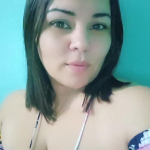 Norbelys  M. profile photo