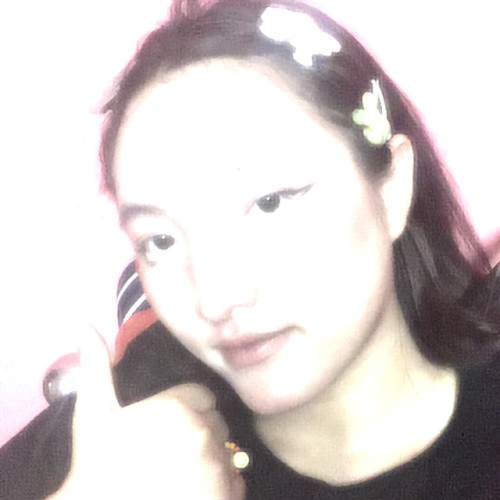Yuki N.