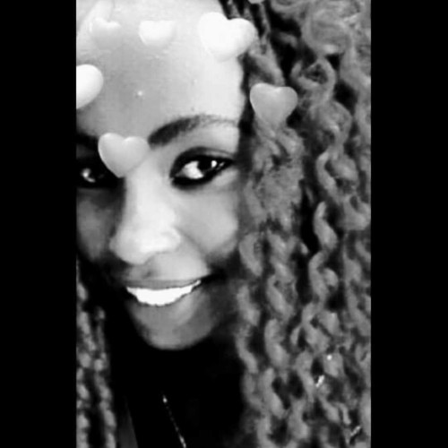 Lesley n.