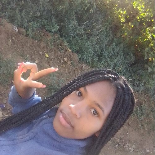 Ppadets  W. profile photo