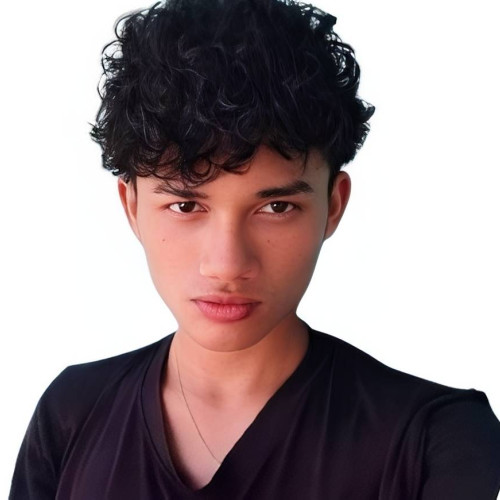 Wilber A. profile photo