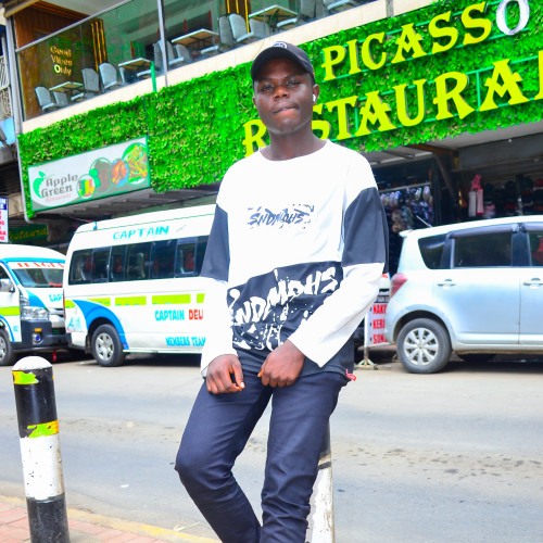 David S. profile photo