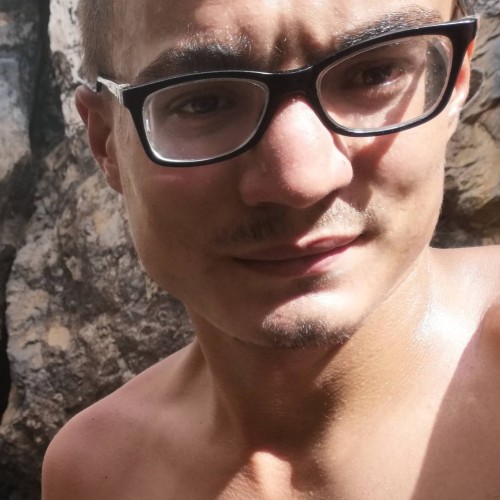 Rahmi M. profile photo