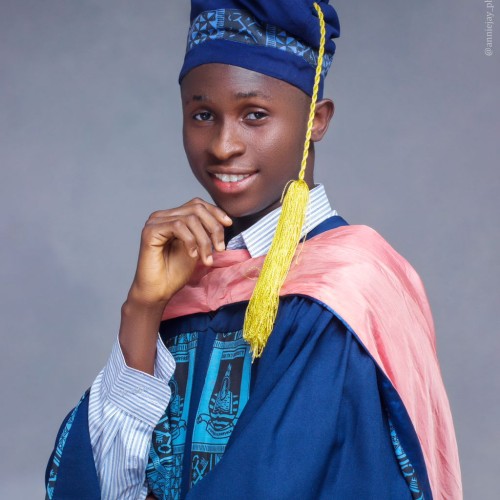 Abdulkareem M.