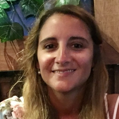 Anita T. profile photo