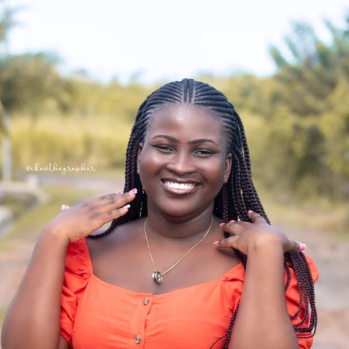 Monica M. profile photo
