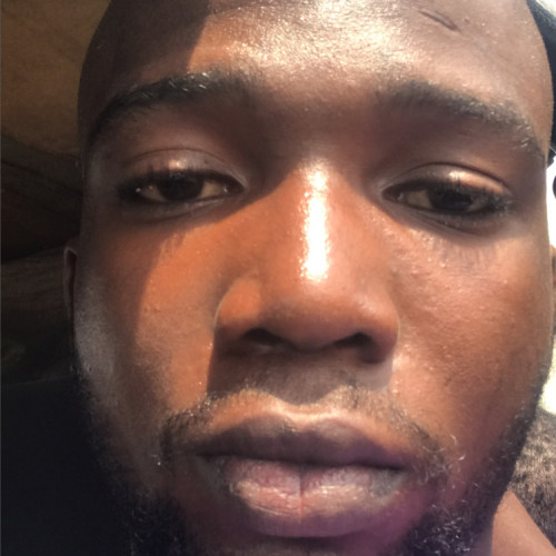 Owoyele O. profile photo