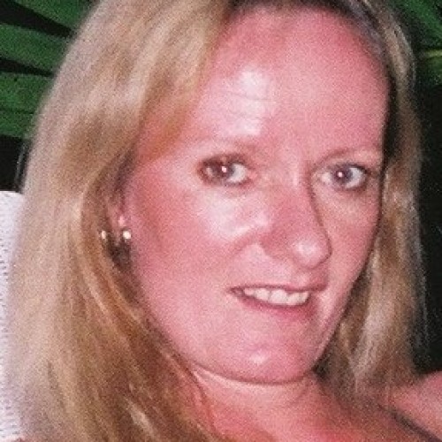 Emmy G.