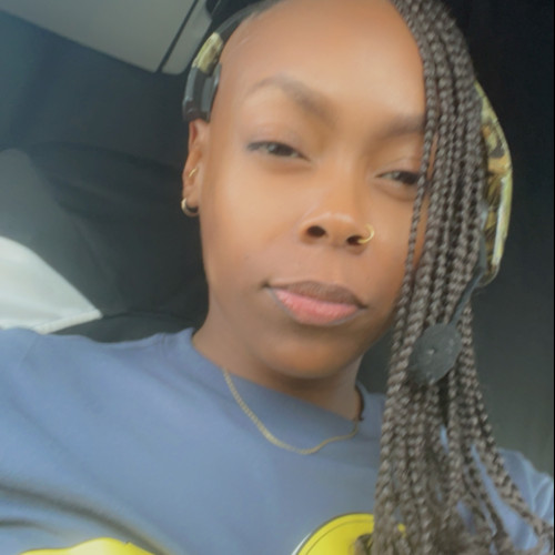 Deasyre P.