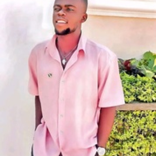 Godfred C. profile photo