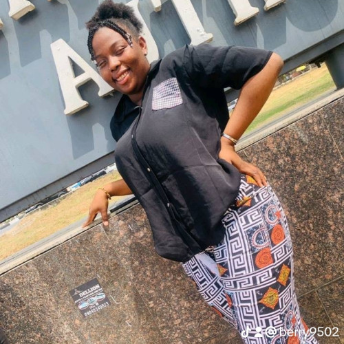 Catherine O. profile photo