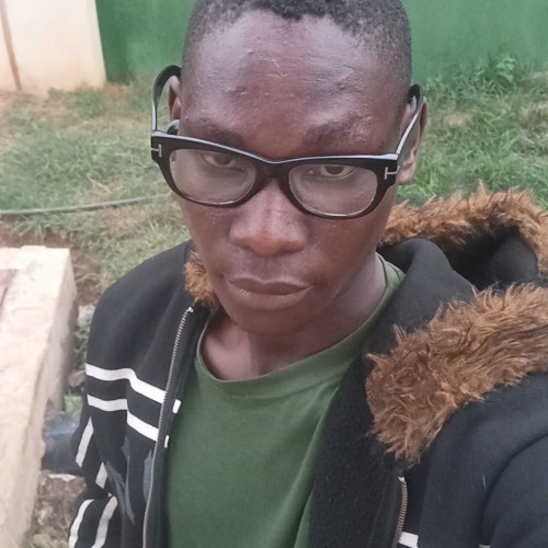 Samuel A. profile photo