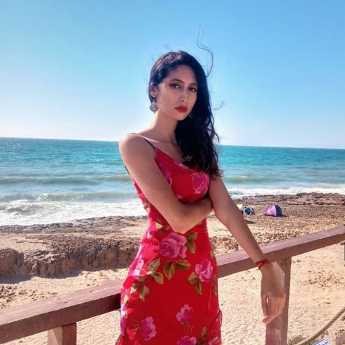 Fairouz B. profile photo