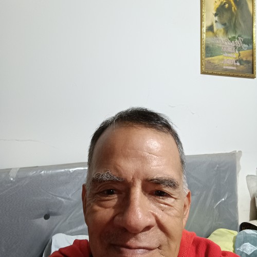 Mario C.