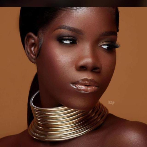 Ernestina A. profile photo