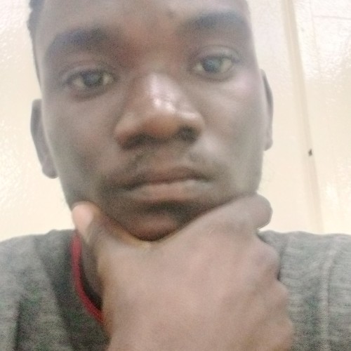 Young S. profile photo