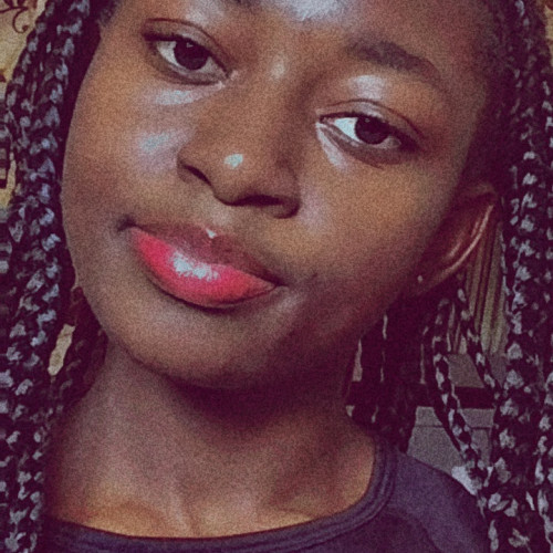 Abby K. profile photo