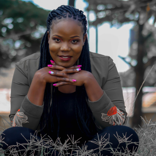 Benadetta O. profile photo