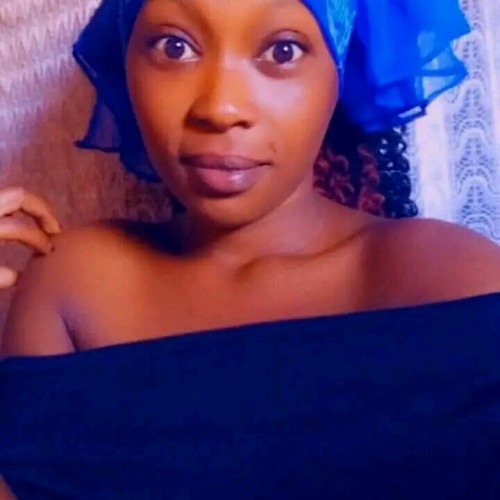 priscillah m.