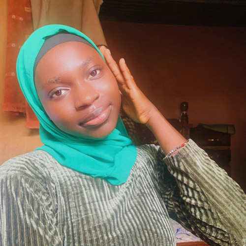Jarra  N. profile photo