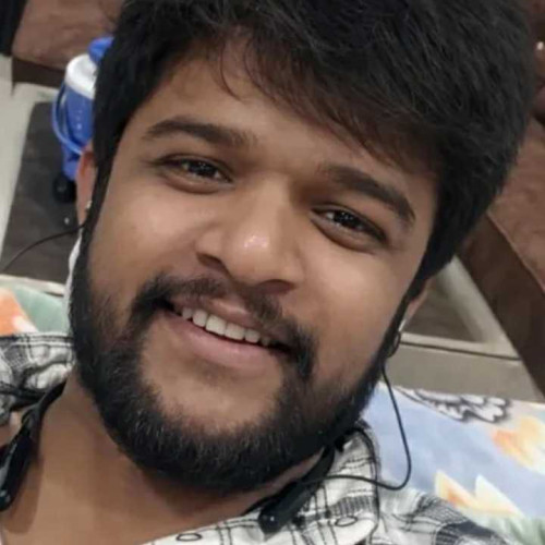 gurmeet k. profile photo