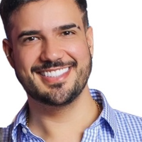 Guilherme  C. profile photo