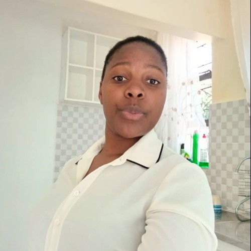 Curreny D. profile photo