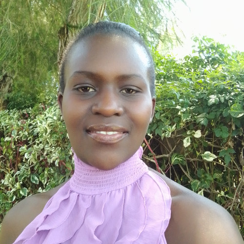 Victoria C. profile photo