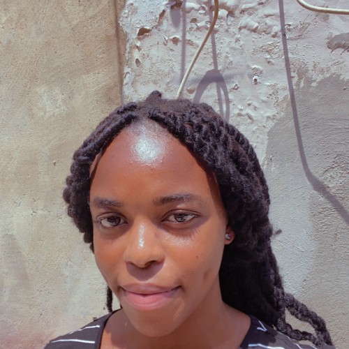 Ruth R. profile photo