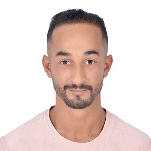 Ayoub B. profile photo