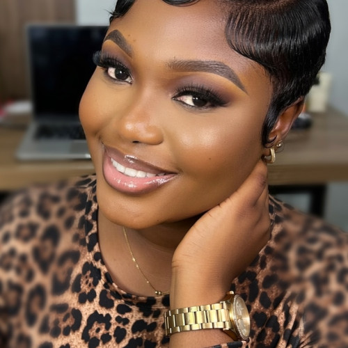 Ola V. profile photo