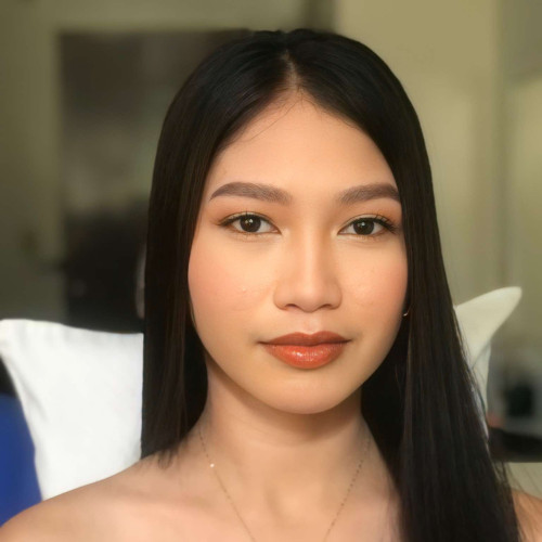 Friets Yvonne P. profile photo