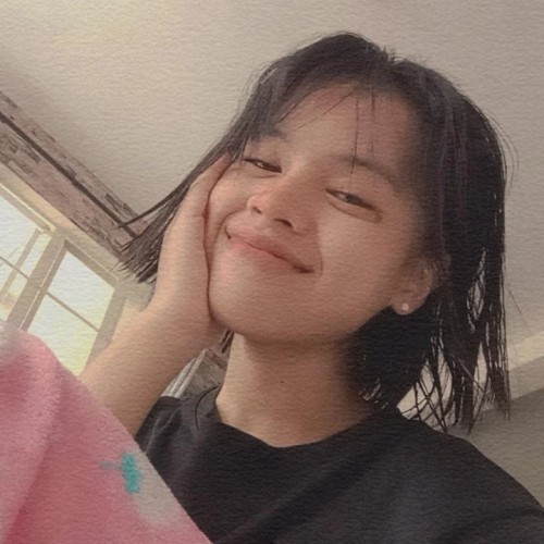 Althea B.