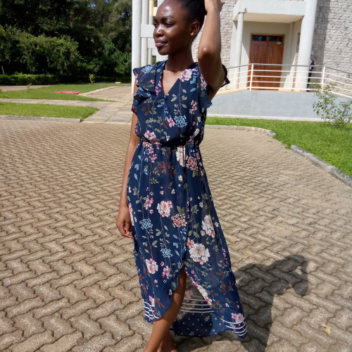 Jackline M. profile photo