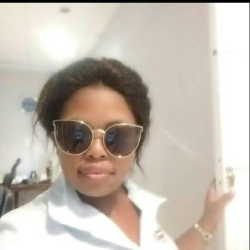Zibuyile H. profile photo