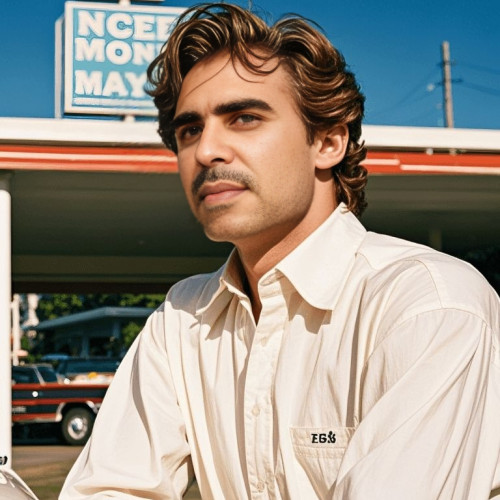 Lem S. profile photo