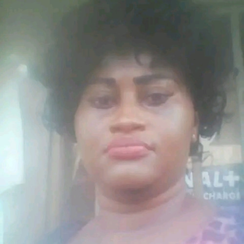 Christelle T. profile photo