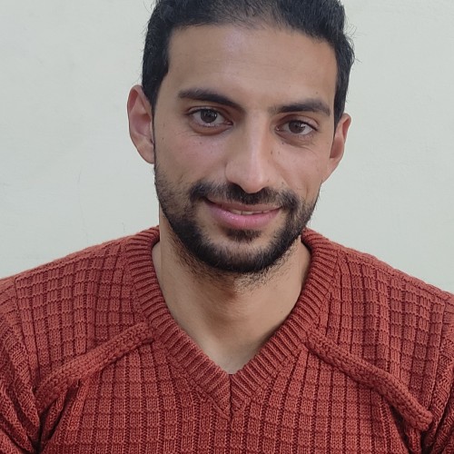 احمد ا. profile photo