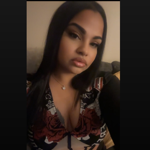 Karina S. profile photo