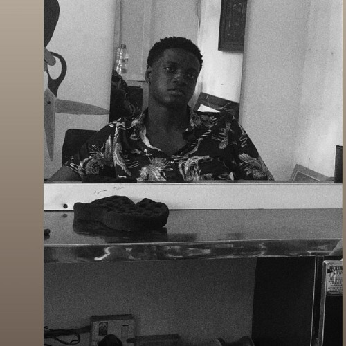 Abdulmojeed  O. profile photo